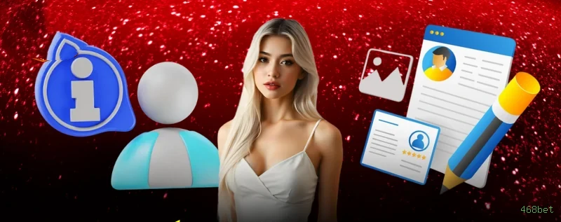 Baixar app da 468bet gratuitamente