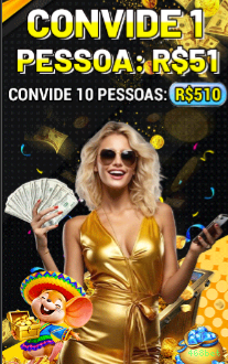 Bônus 468bet