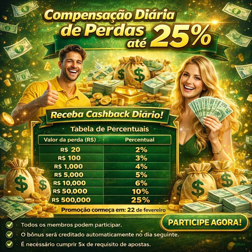 A Importância da Categoria 'Reclamações' no 468bet: Um Espaço para Diálogo e Melhoria