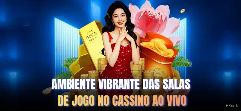 Jogos de fortune da 468bet com prêmios incríveis