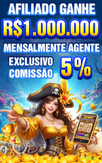 Imagem promocional da 468bet mostrando a plataforma e suas vantagens