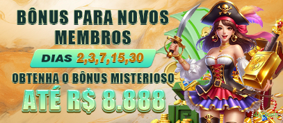 Jogos de loteria online na 468bet