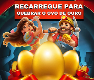 Programa VIP exclusivo da 468bet
