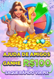 Ganhe prêmios incríveis na 468bet